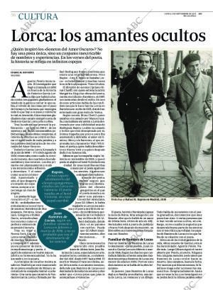 ABC MADRID 03-09-2012 página 56