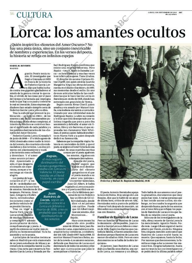 ABC MADRID 03-09-2012 página 56