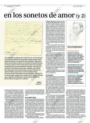 ABC MADRID 03-09-2012 página 57