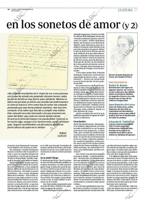 ABC MADRID 03-09-2012 página 57