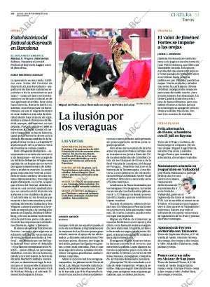 ABC MADRID 03-09-2012 página 59