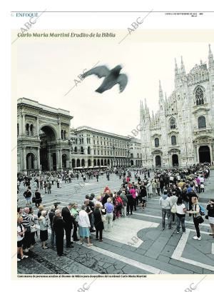 ABC MADRID 03-09-2012 página 6