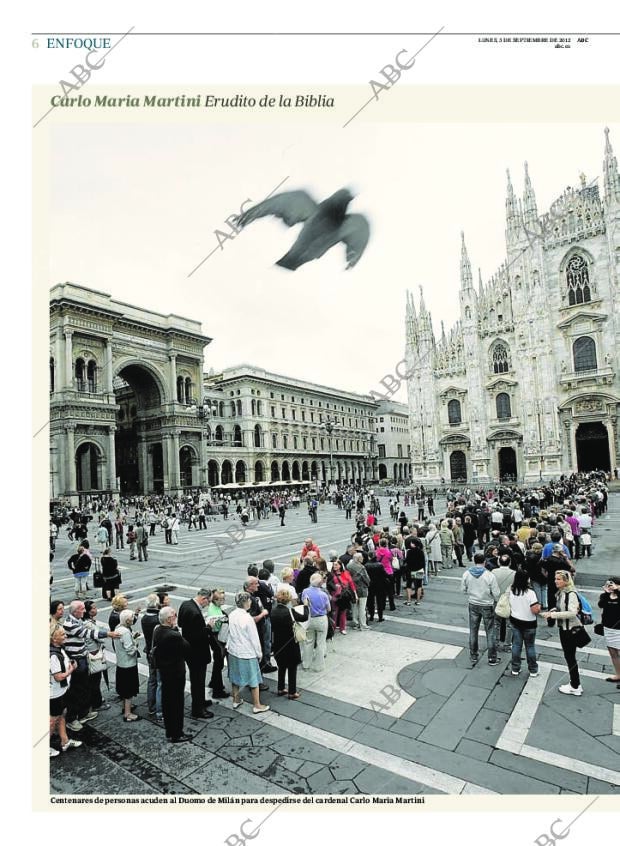 ABC MADRID 03-09-2012 página 6