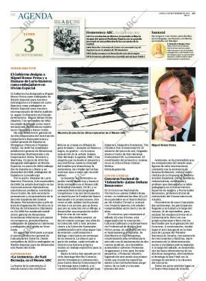 ABC MADRID 03-09-2012 página 60