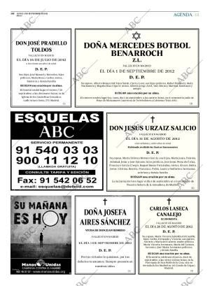 ABC MADRID 03-09-2012 página 61