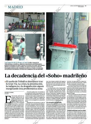 ABC MADRID 03-09-2012 página 62