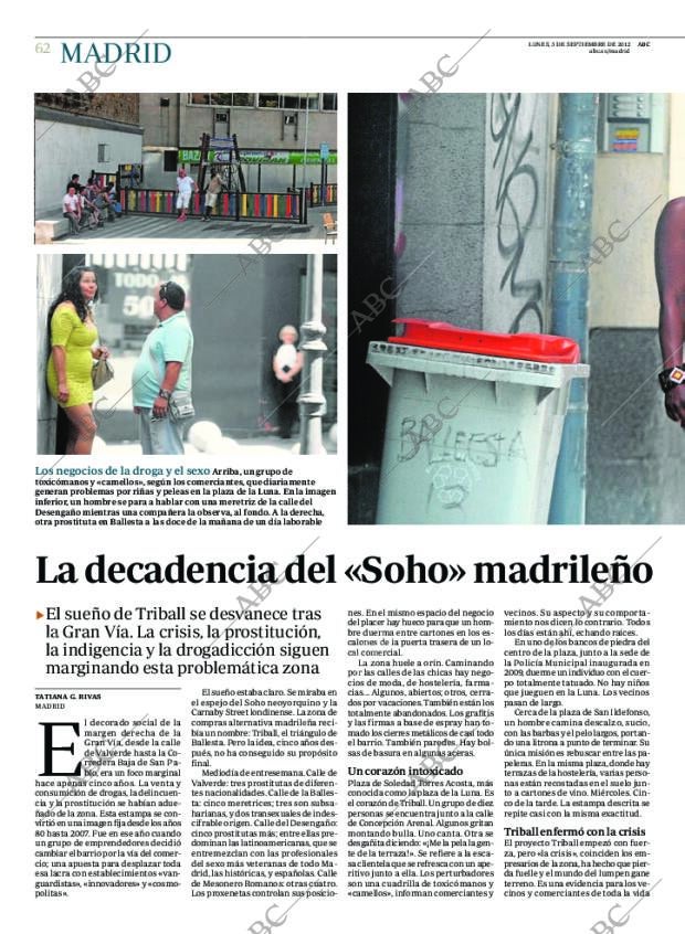 ABC MADRID 03-09-2012 página 62