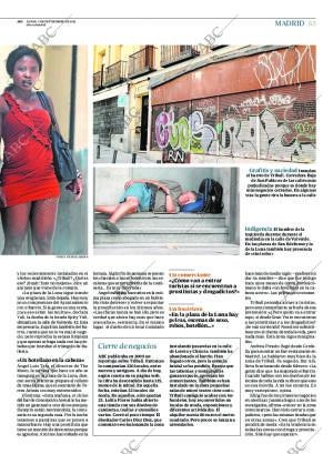 ABC MADRID 03-09-2012 página 63