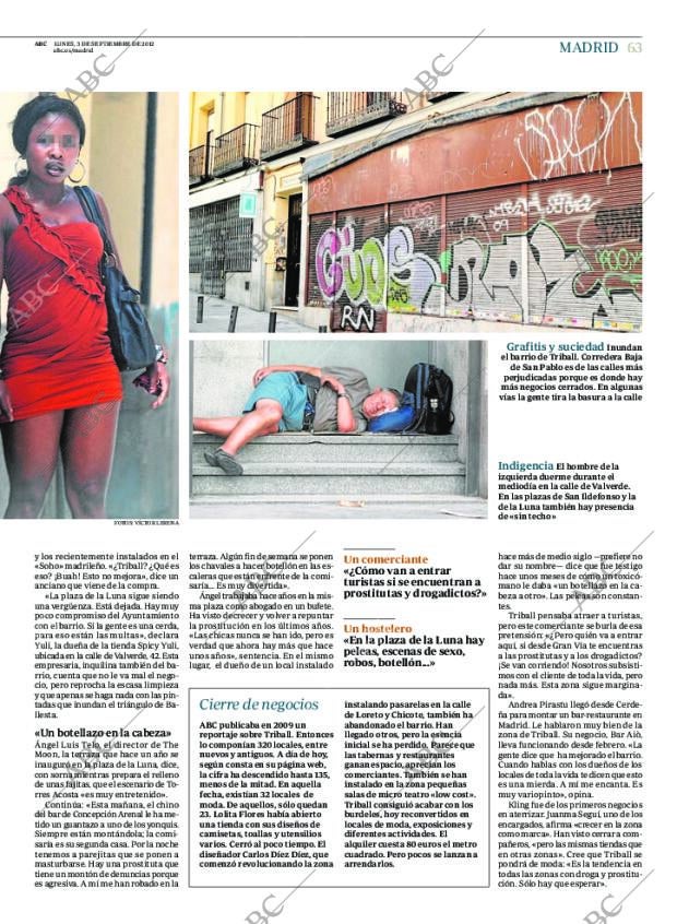 ABC MADRID 03-09-2012 página 63