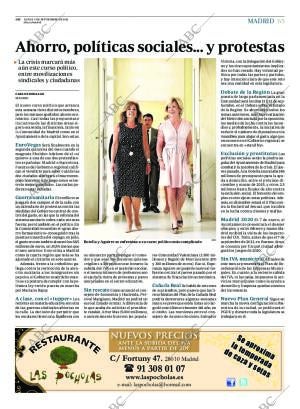 ABC MADRID 03-09-2012 página 65