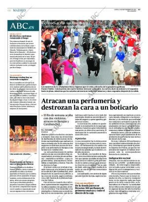 ABC MADRID 03-09-2012 página 66