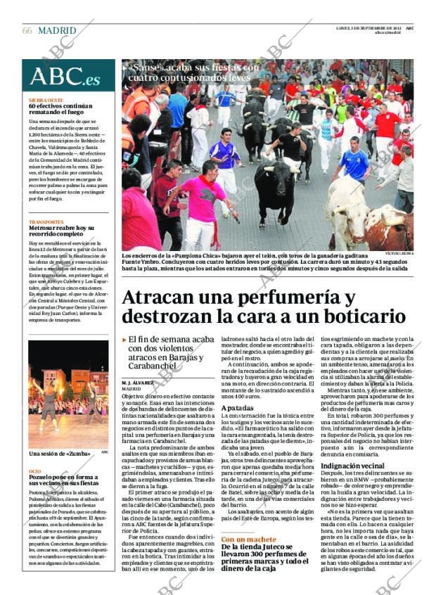 ABC MADRID 03-09-2012 página 66