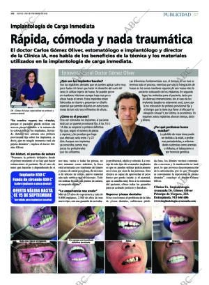 ABC MADRID 03-09-2012 página 67