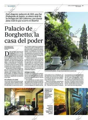 ABC MADRID 03-09-2012 página 68