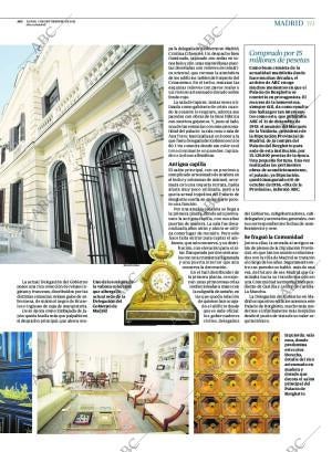 ABC MADRID 03-09-2012 página 69