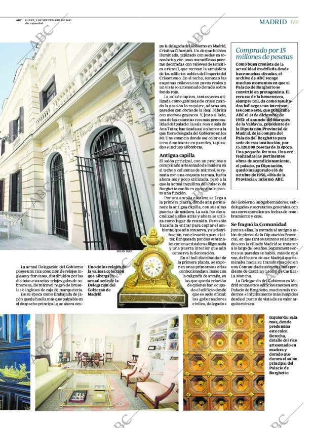 ABC MADRID 03-09-2012 página 69
