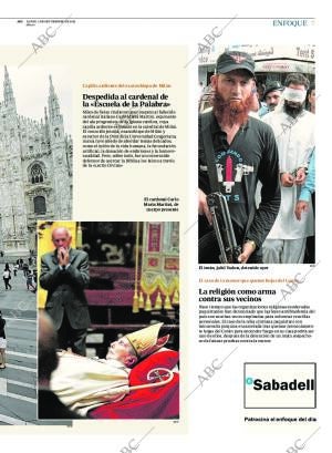 ABC MADRID 03-09-2012 página 7