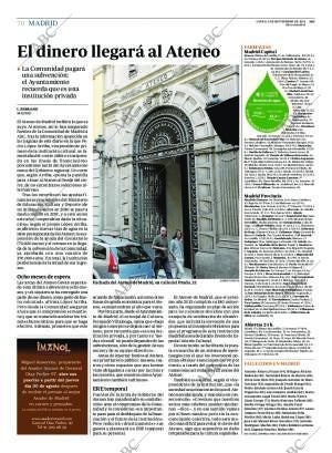 ABC MADRID 03-09-2012 página 70