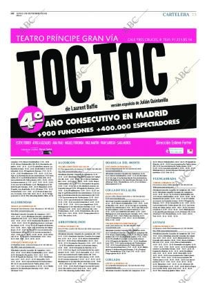 ABC MADRID 03-09-2012 página 73