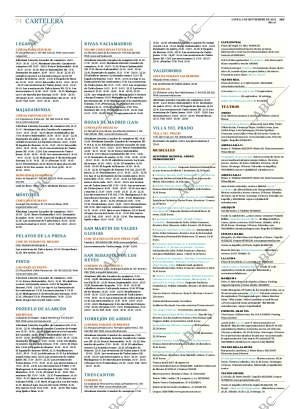 ABC MADRID 03-09-2012 página 74