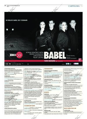 ABC MADRID 03-09-2012 página 75