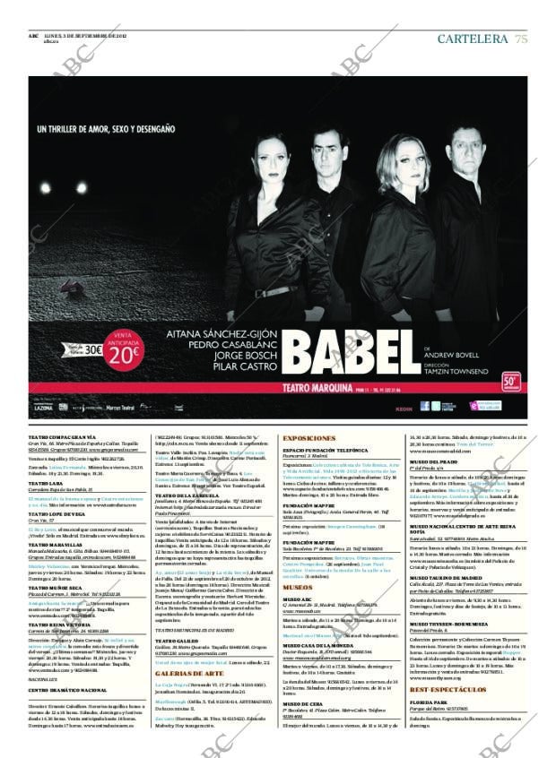 ABC MADRID 03-09-2012 página 75