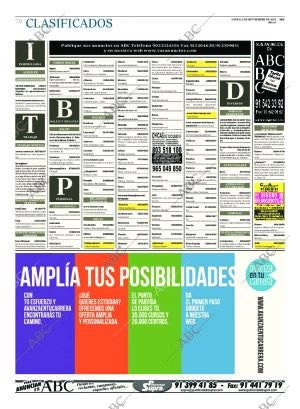 ABC MADRID 03-09-2012 página 76
