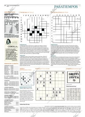 ABC MADRID 03-09-2012 página 77