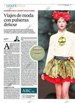 ABC MADRID 03-09-2012 página 78