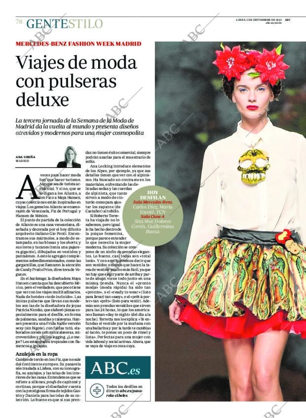 ABC MADRID 03-09-2012 página 78