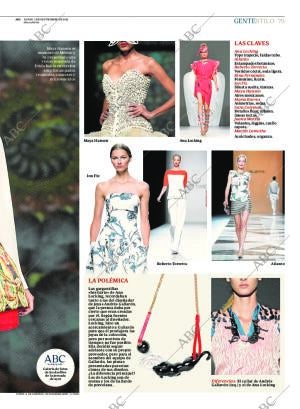 ABC MADRID 03-09-2012 página 79
