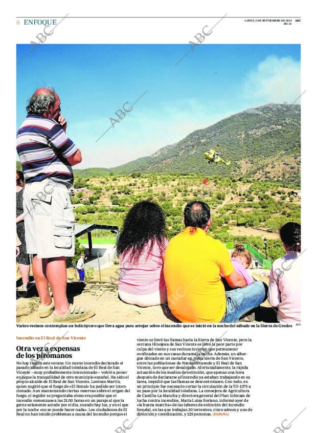 ABC MADRID 03-09-2012 página 8