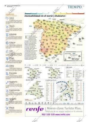 ABC MADRID 03-09-2012 página 81