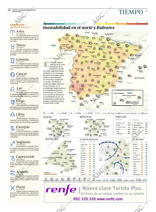 ABC MADRID 03-09-2012 página 81
