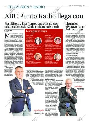 ABC MADRID 03-09-2012 página 82