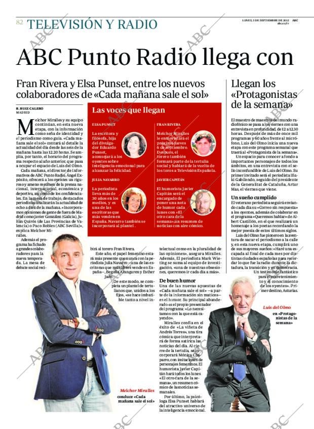 ABC MADRID 03-09-2012 página 82