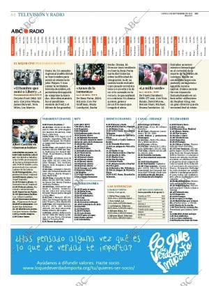 ABC MADRID 03-09-2012 página 84