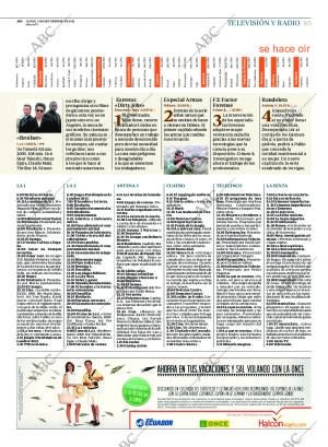 ABC MADRID 03-09-2012 página 85