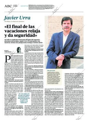 ABC MADRID 03-09-2012 página 86