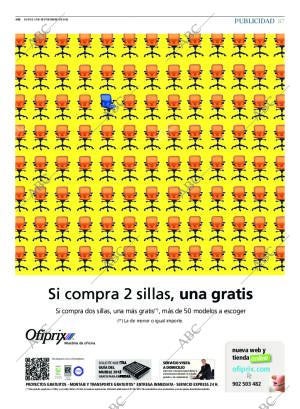 ABC MADRID 03-09-2012 página 87