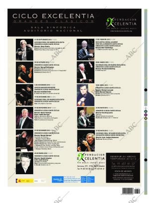 ABC MADRID 03-09-2012 página 88