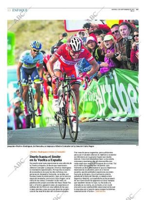 ABC MADRID 04-09-2012 página 10