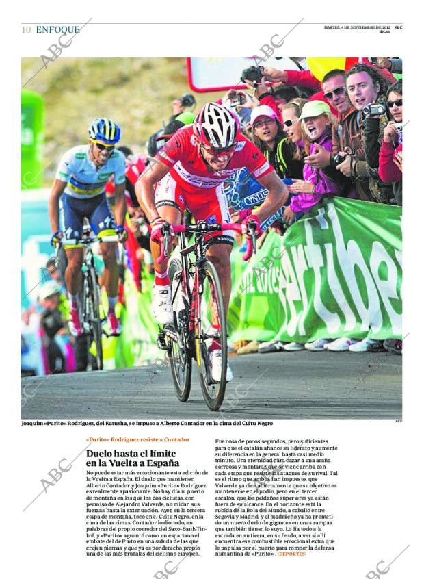 ABC MADRID 04-09-2012 página 10