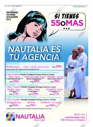 ABC MADRID 04-09-2012 página 11