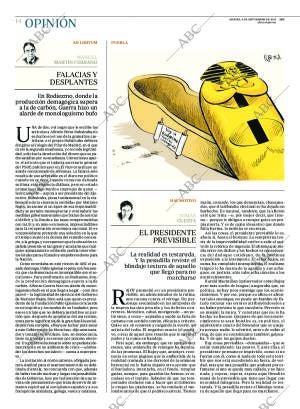 ABC MADRID 04-09-2012 página 14