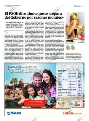 ABC MADRID 04-09-2012 página 21