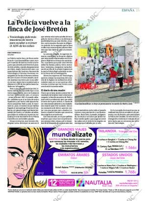 ABC MADRID 04-09-2012 página 25