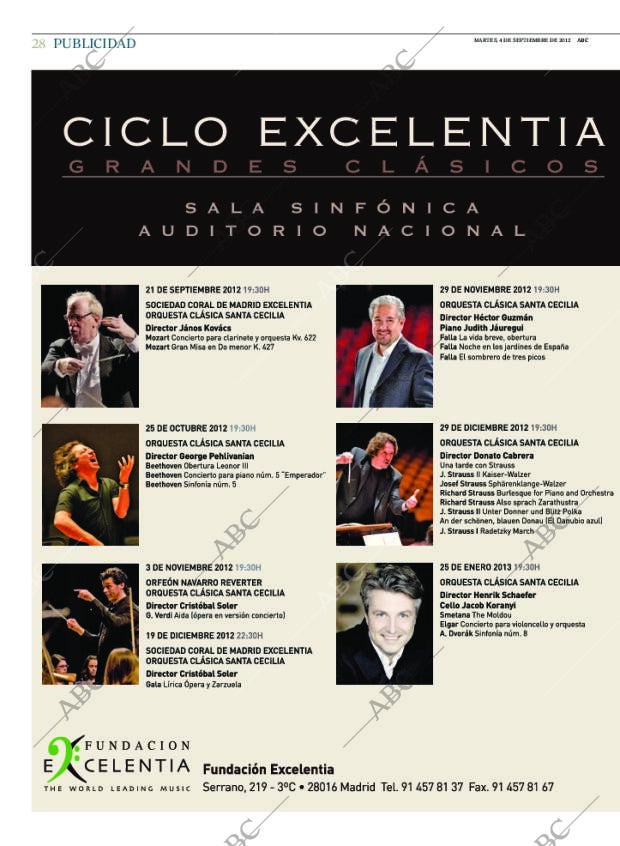 ABC MADRID 04-09-2012 página 28