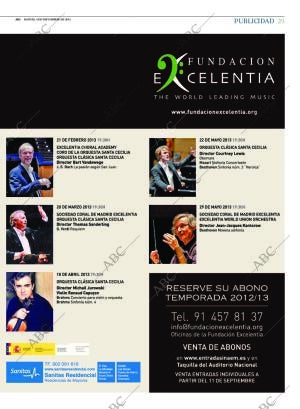 ABC MADRID 04-09-2012 página 29