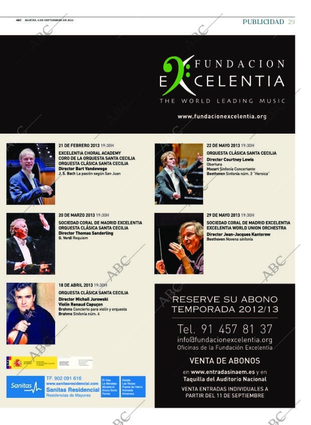 ABC MADRID 04-09-2012 página 29